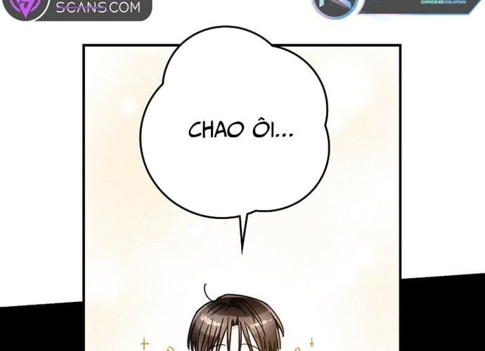 Chương 16 - Trang 29