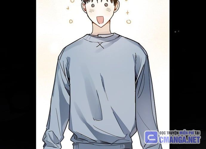 Chương 16 - Trang 30