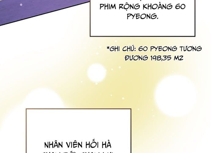 Chương 16 - Trang 35
