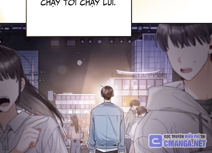 Chương 16 - Trang 36