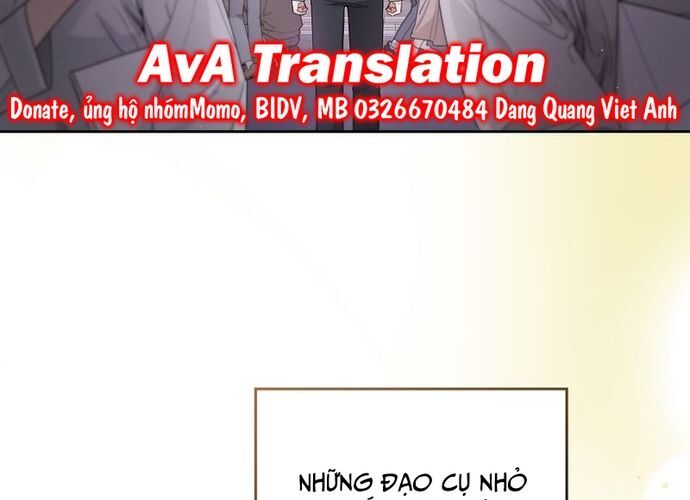 Chương 16 - Trang 37