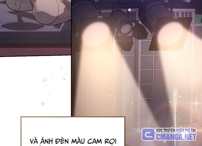 Chương 16 - Trang 39