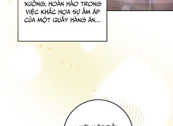 Chương 16 - Trang 40