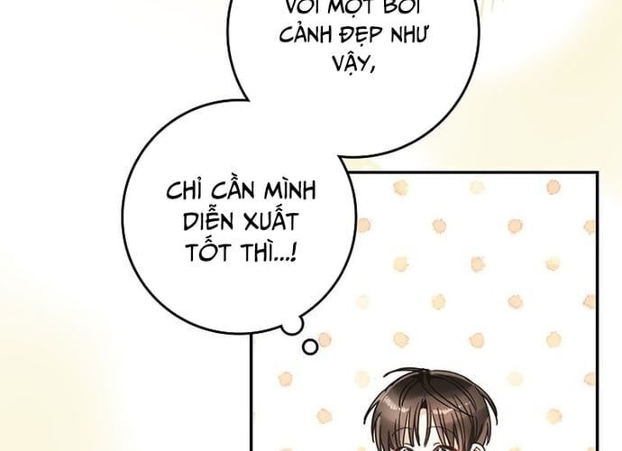 Chương 16 - Trang 41