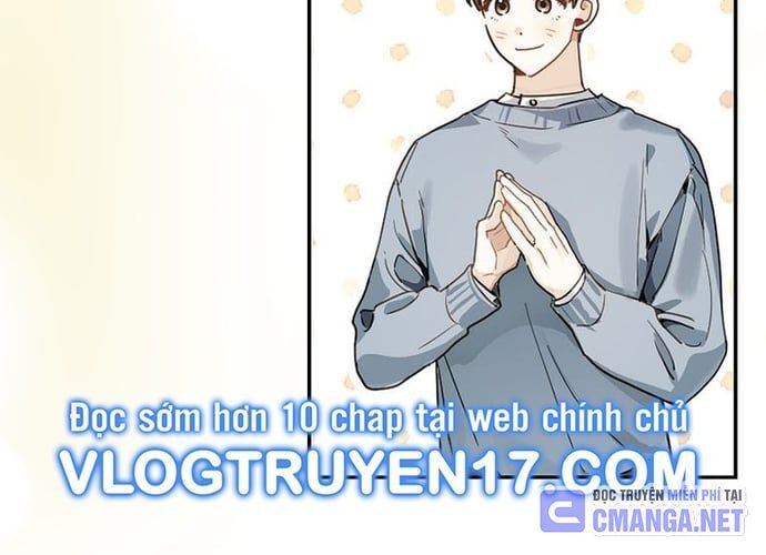 Chương 16 - Trang 42