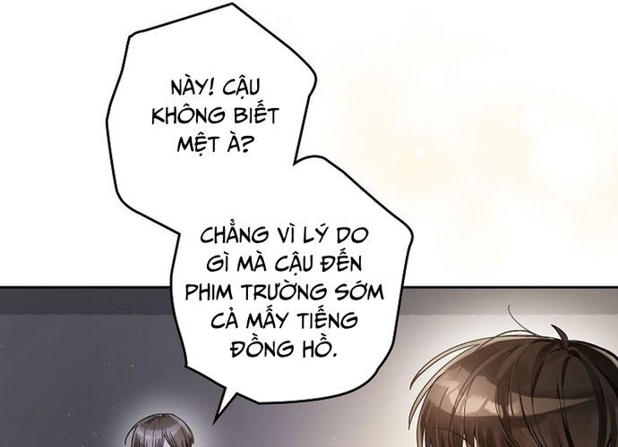 Chương 16 - Trang 46