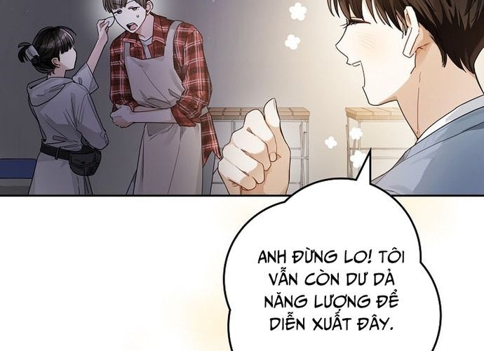 Chương 16 - Trang 47