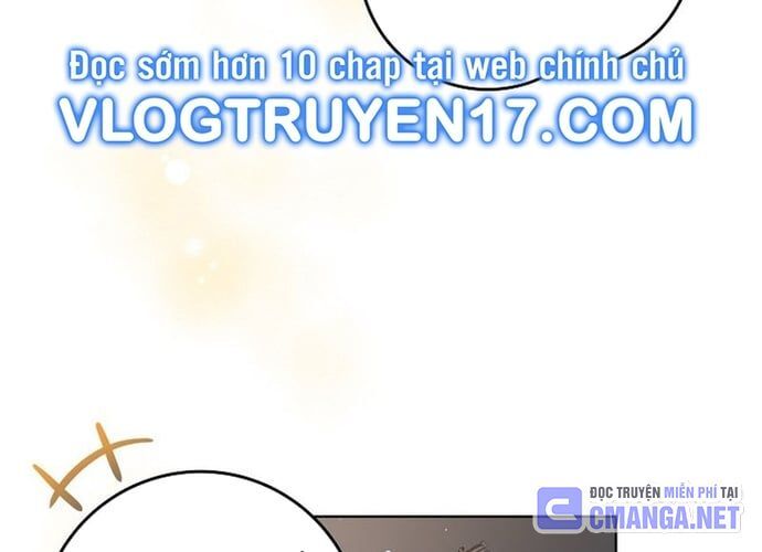 Chương 16 - Trang 48