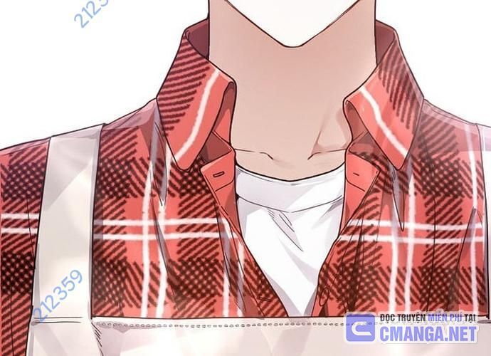 Chương 16 - Trang 6
