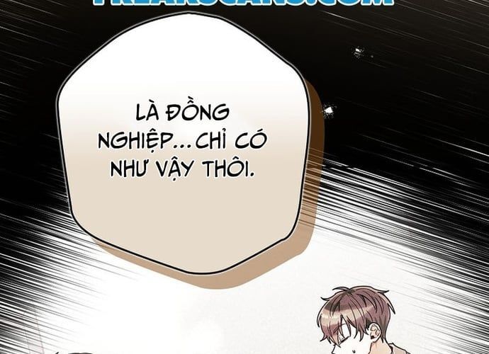 Chương 16 - Trang 56