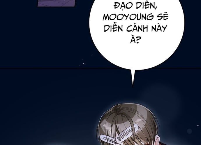 Chương 16 - Trang 62