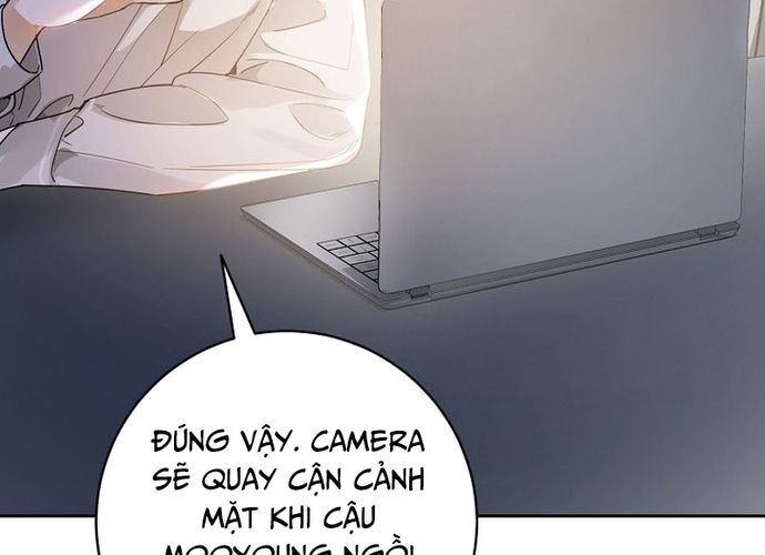 Chương 16 - Trang 64