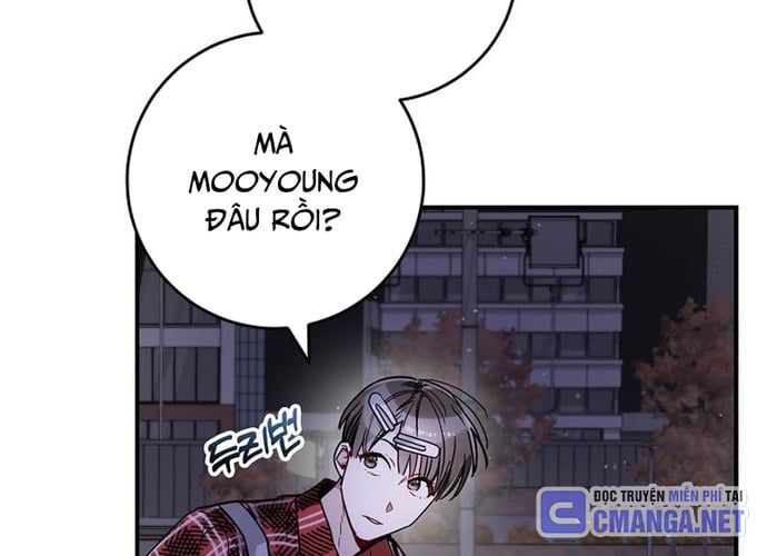 Chương 16 - Trang 66
