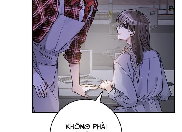 Chương 16 - Trang 67