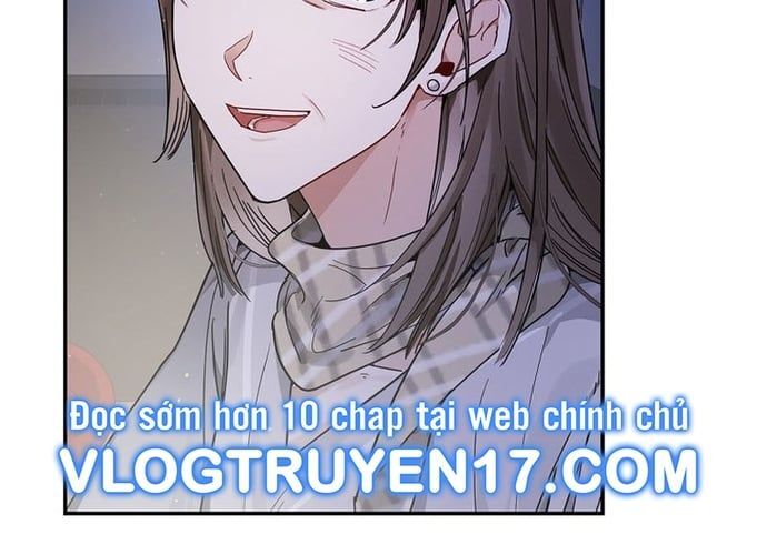 Chương 16 - Trang 70