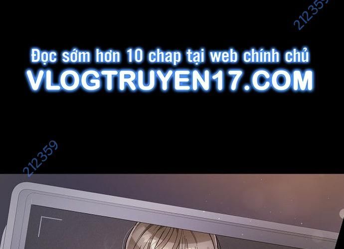 Chương 16 - Trang 8