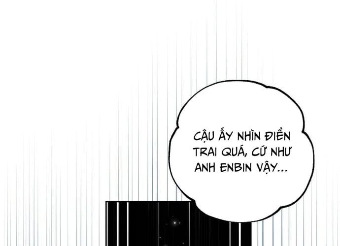 Chương 16 - Trang 76