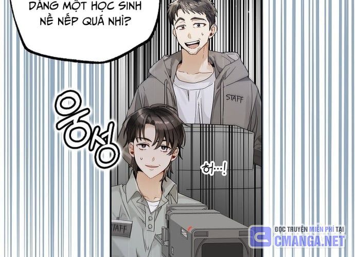 Chương 16 - Trang 78