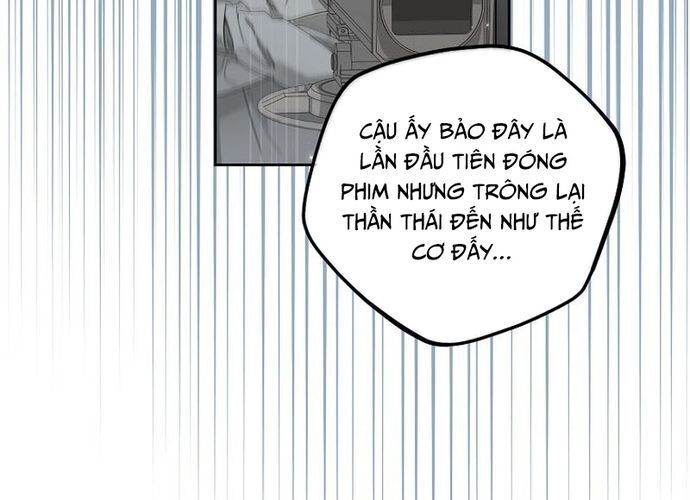 Chương 16 - Trang 79