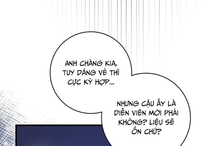 Chương 16 - Trang 80