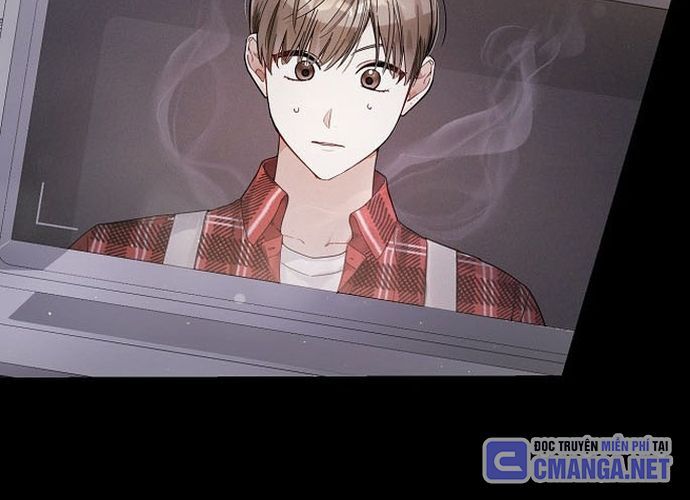 Chương 16 - Trang 9