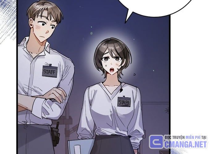 Chương 16 - Trang 81