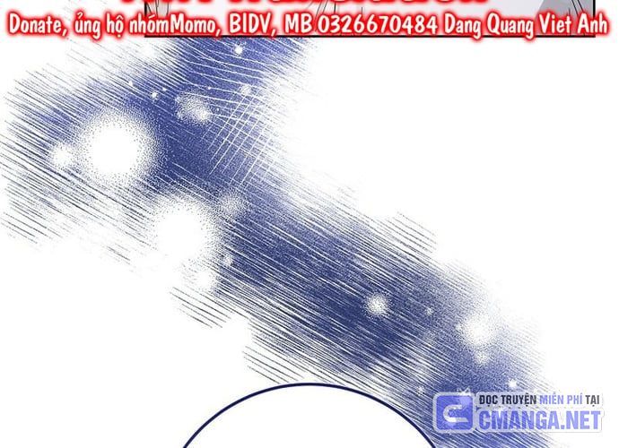 Chương 16 - Trang 84