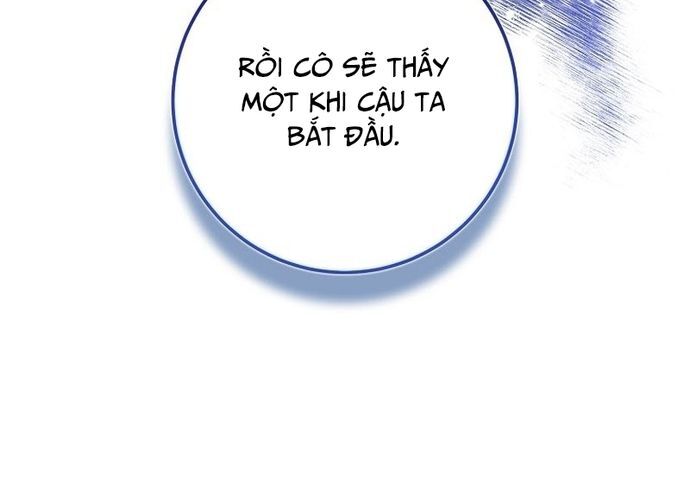 Chương 16 - Trang 85