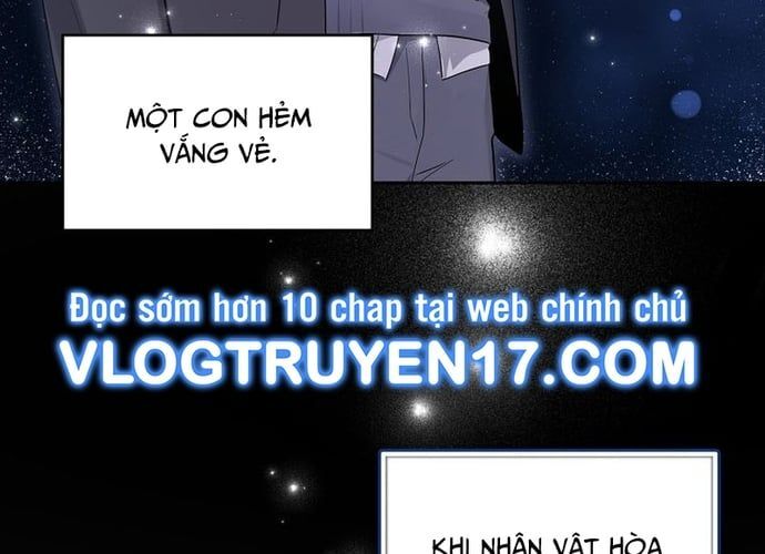 Chương 16 - Trang 91