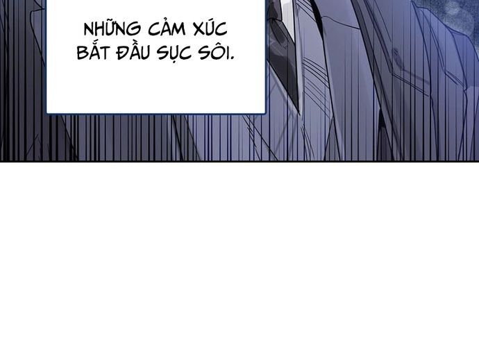 Chương 16 - Trang 94