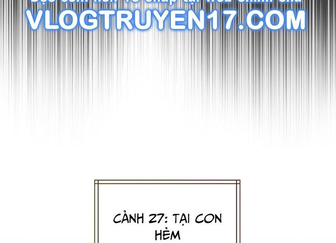 Chương 16 - Trang 98