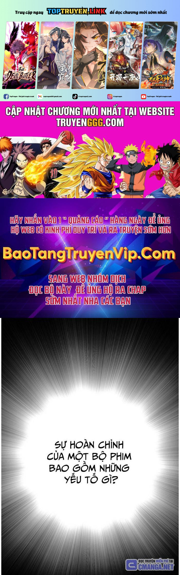 Chương 17 - Trang 2