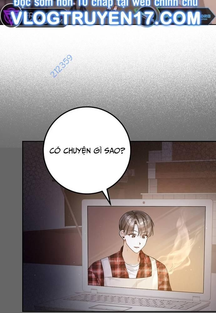 Chương 17 - Trang 12