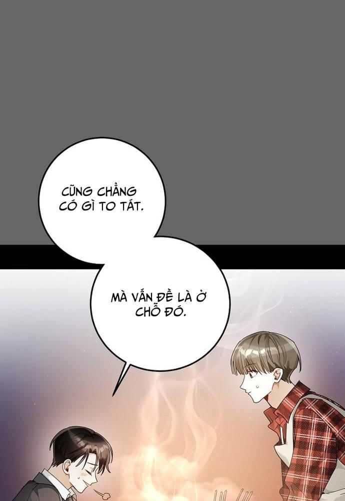 Chương 17 - Trang 13