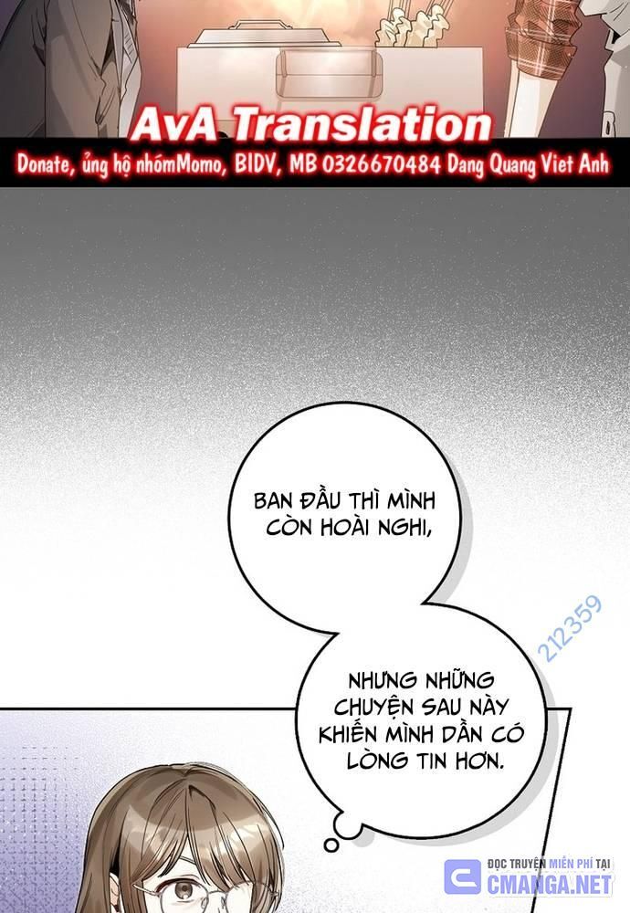 Chương 17 - Trang 14