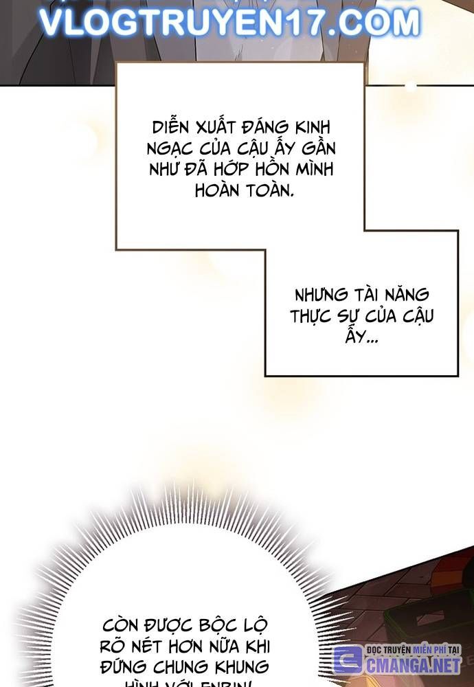 Chương 17 - Trang 17