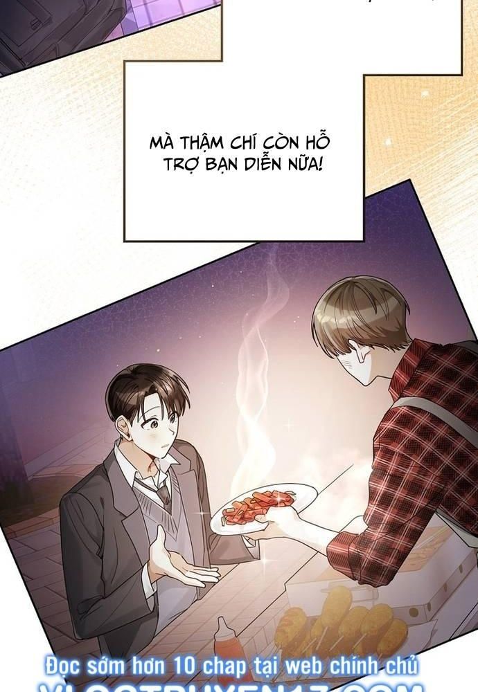 Chương 17 - Trang 19