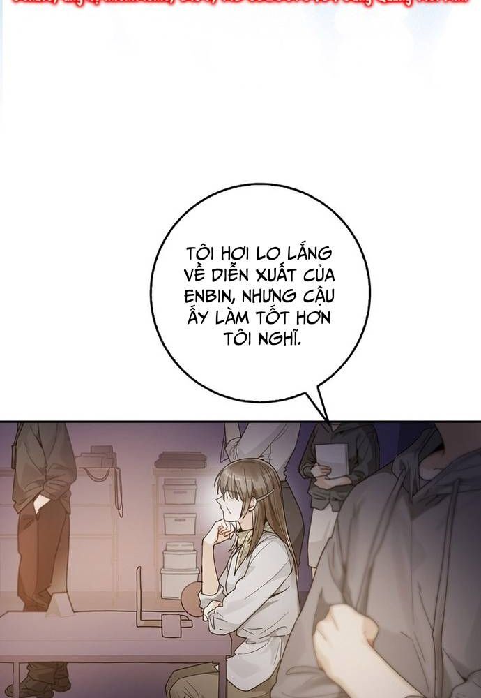 Chương 17 - Trang 22