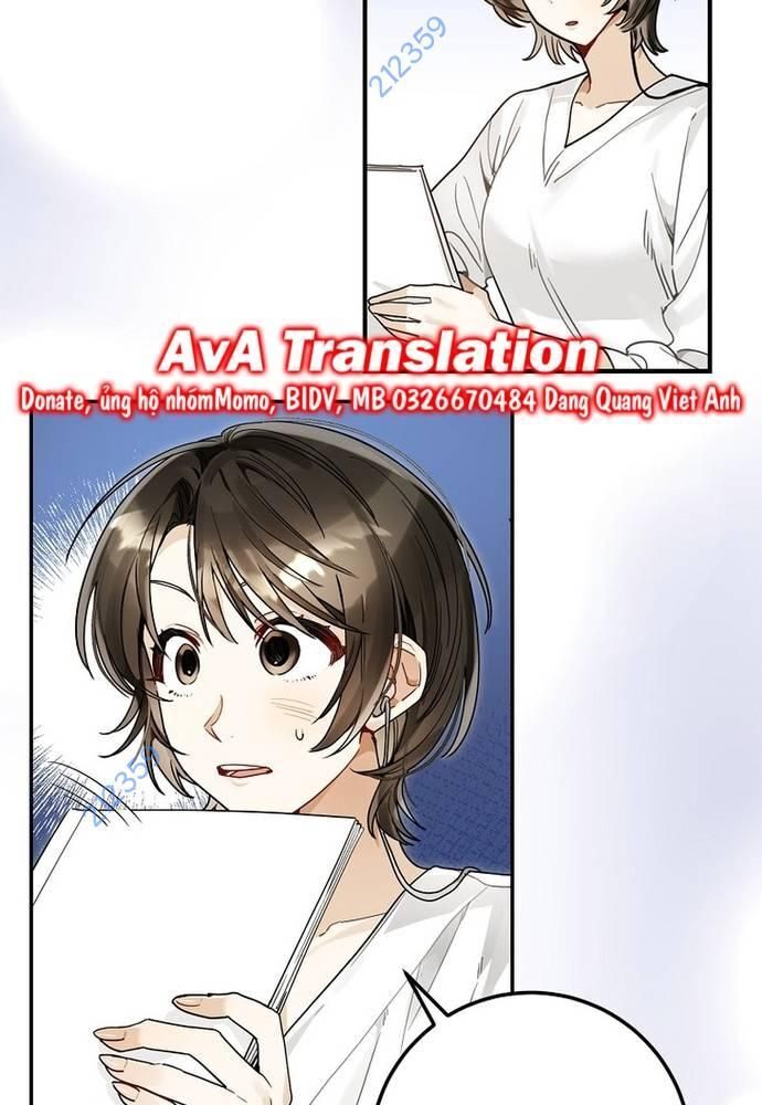 Chương 17 - Trang 24