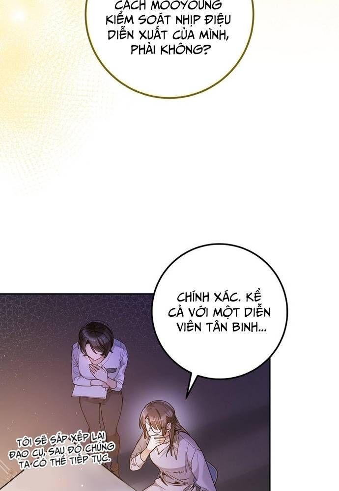 Chương 17 - Trang 27