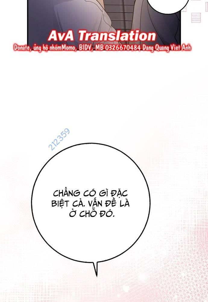 Chương 17 - Trang 31