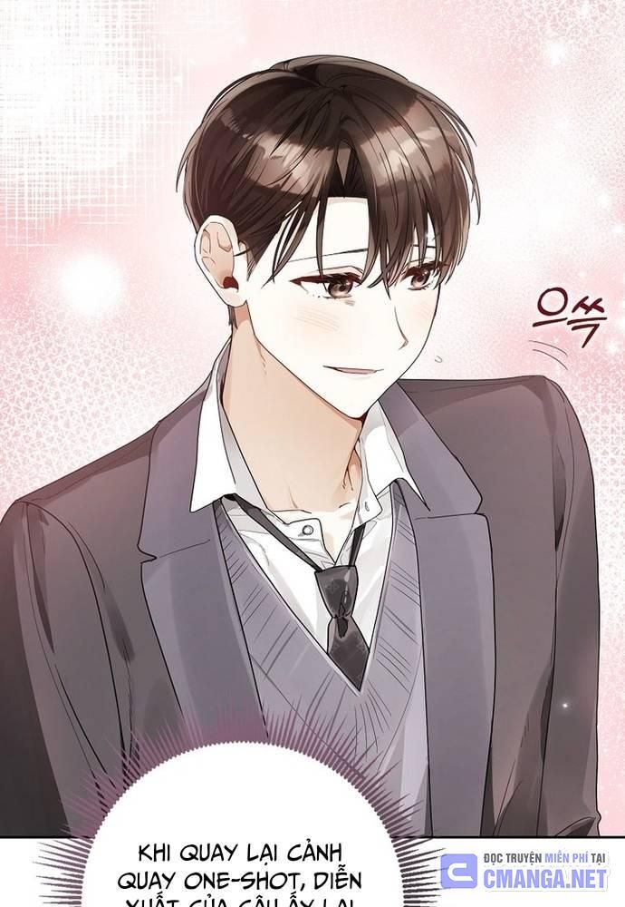 Chương 17 - Trang 32