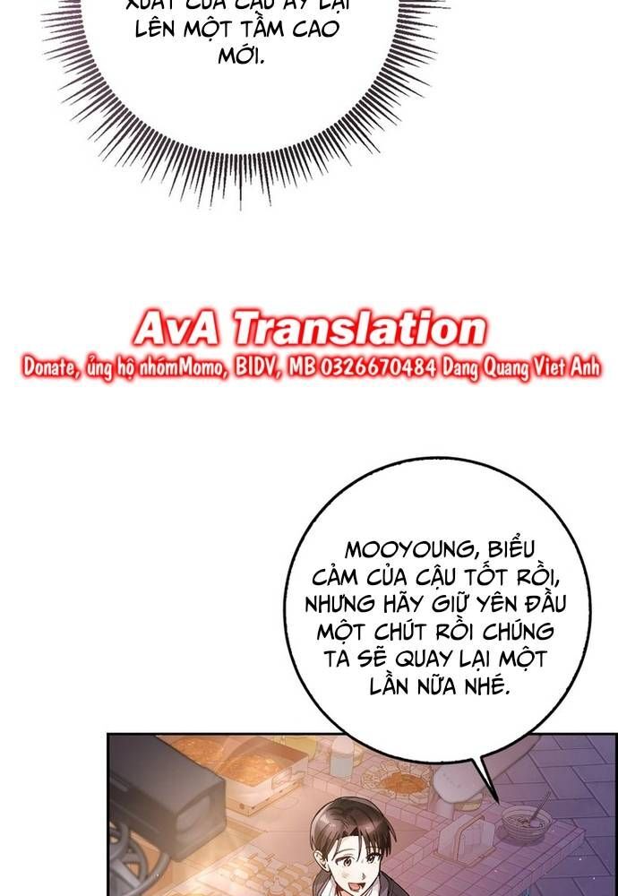 Chương 17 - Trang 33