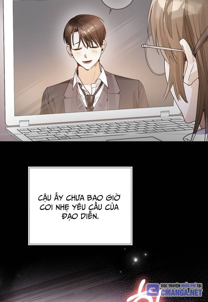 Chương 17 - Trang 35