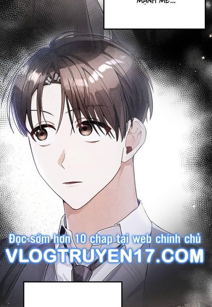 Chương 17 - Trang 37