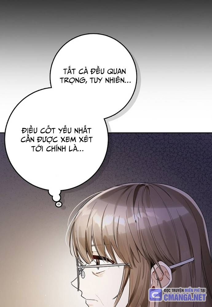 Chương 17 - Trang 5