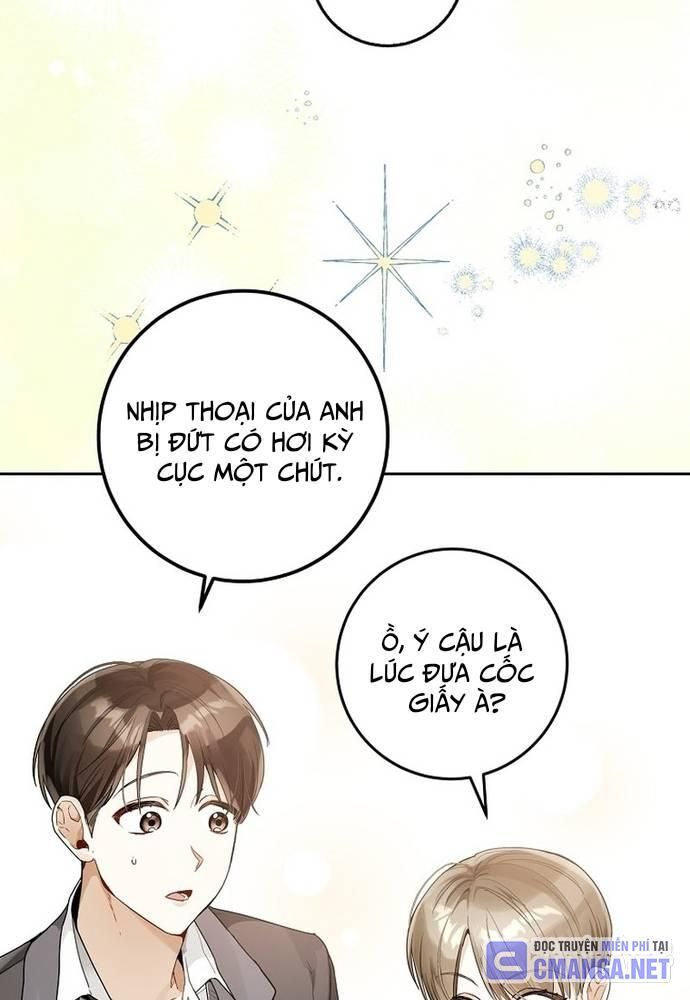Chương 17 - Trang 44