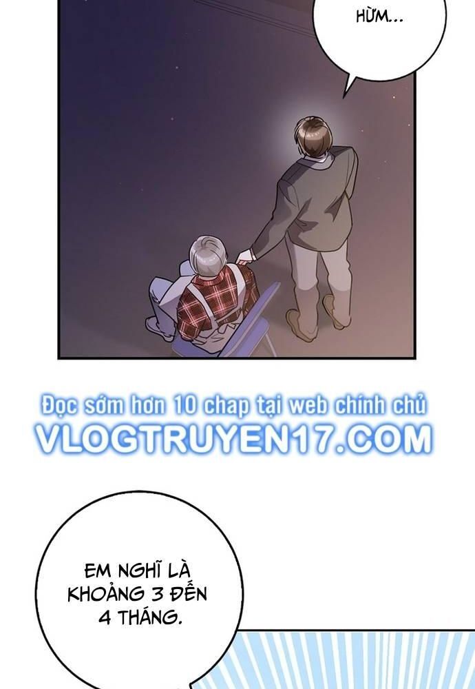 Chương 17 - Trang 49