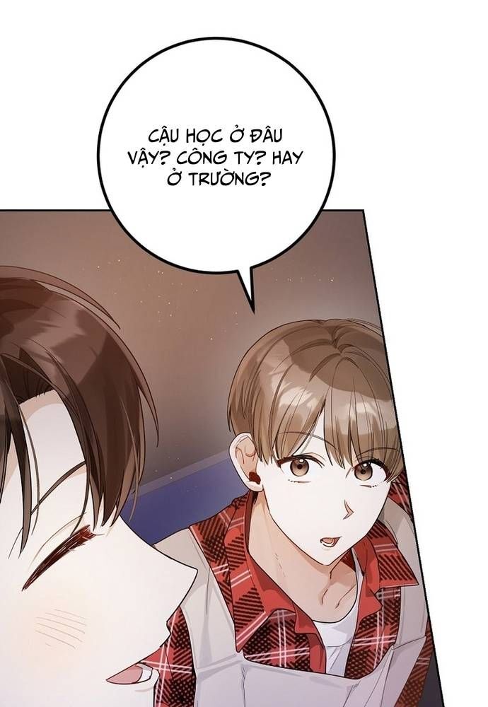 Chương 17 - Trang 51