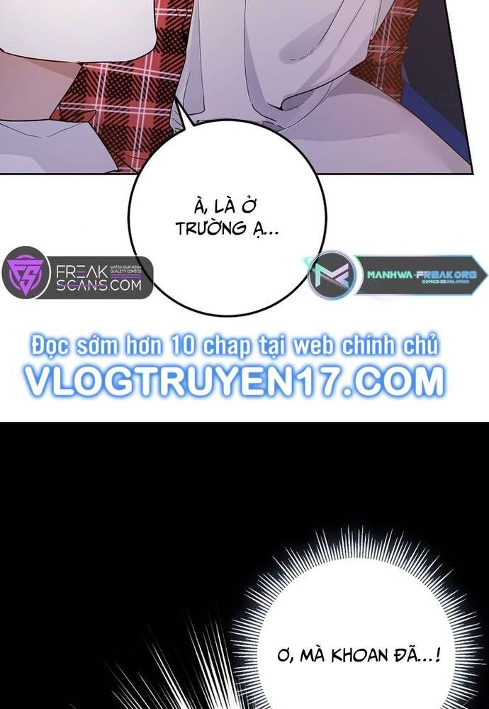 Chương 17 - Trang 52